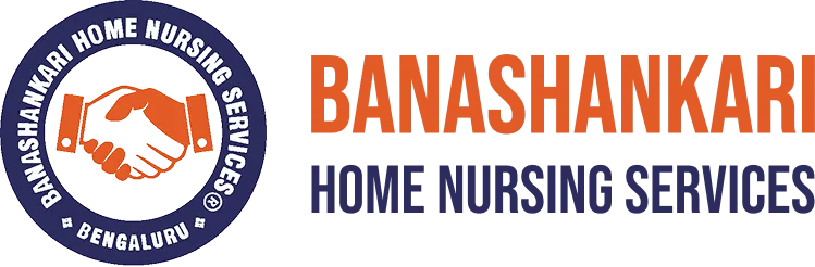 Banashankari Home Nursing Services